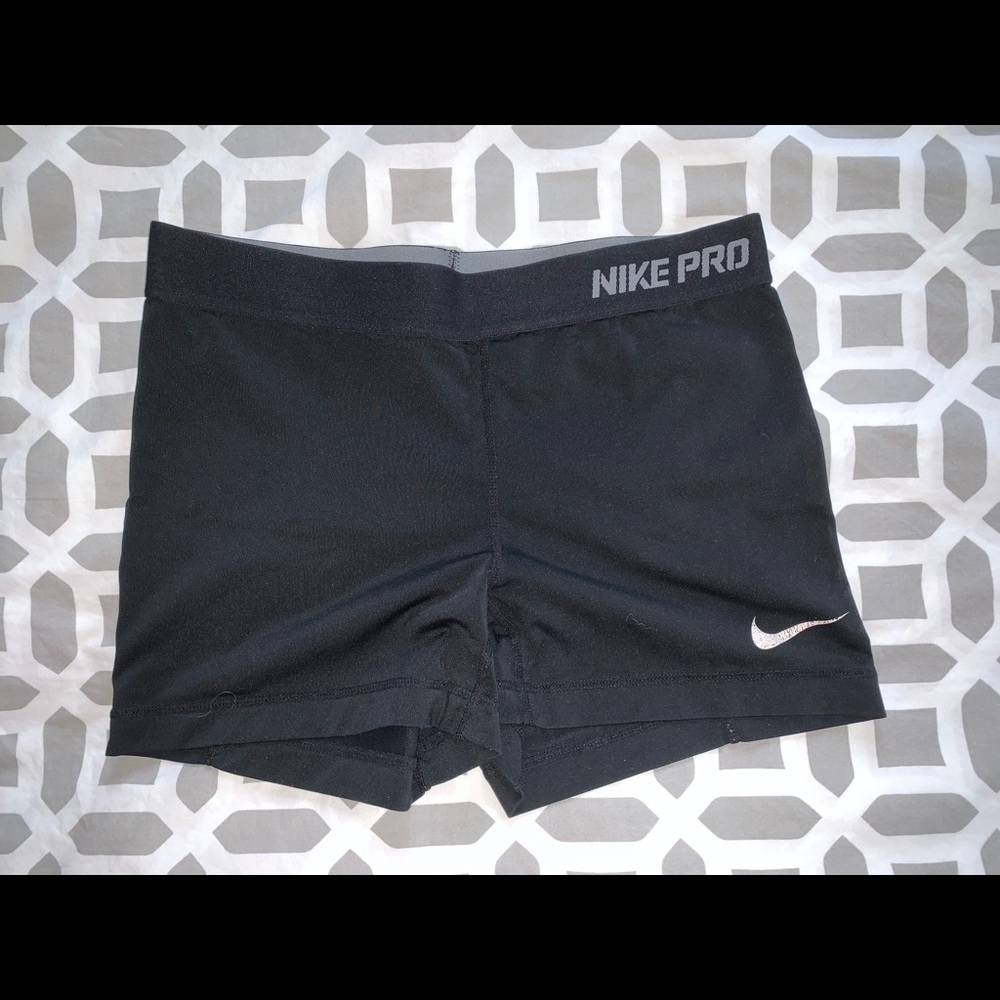 Spandex